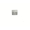 Recambio de boton esp para audi a3 (8p1) 1.6 tdi referencia OEM IAM 8P0927134C  