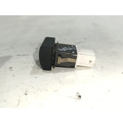 Recambio de boton esp para audi a3 (8p1) 1.6 tdi referencia OEM IAM 8P0927134C  