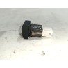 Recambio de boton esp para audi a3 (8p1) 1.6 tdi referencia OEM IAM 8P0927134C  