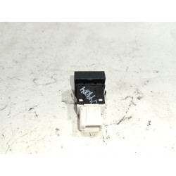 Recambio de boton esp para audi a3 (8p1) 1.6 tdi referencia OEM IAM 8P0927134C  