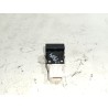 Recambio de boton esp para audi a3 (8p1) 1.6 tdi referencia OEM IAM 8P0927134C  