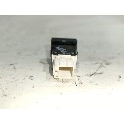 Recambio de boton esp para audi a3 (8p1) 1.6 tdi referencia OEM IAM 8P0927134C  
