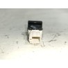Recambio de boton esp para audi a3 (8p1) 1.6 tdi referencia OEM IAM 8P0927134C  