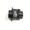 Recambio de caudalimetro para volvo v40 familiar (1995) 1.9 di referencia OEM IAM 7700114778  