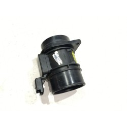 Recambio de caudalimetro para volvo v40 familiar (1995) 1.9 di referencia OEM IAM 7700114778  