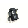 Recambio de caudalimetro para volvo v40 familiar (1995) 1.9 di referencia OEM IAM 7700114778  