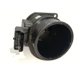 Recambio de caudalimetro para volvo v40 familiar (1995) 1.9 di referencia OEM IAM 7700114778  
