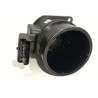 Recambio de caudalimetro para volvo v40 familiar (1995) 1.9 di referencia OEM IAM 7700114778  
