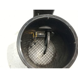 Recambio de caudalimetro para volvo v40 familiar (1995) 1.9 di referencia OEM IAM 7700114778  