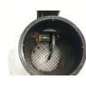 Recambio de caudalimetro para volvo v40 familiar (1995) 1.9 di referencia OEM IAM 7700114778  