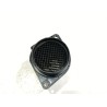 Recambio de caudalimetro para volvo v40 familiar (1995) 1.9 di referencia OEM IAM 7700114778  