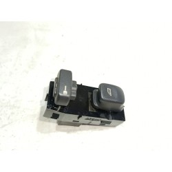 MANDO ELEVALUNAS DELANTERO IZQUIERDO 30638702 
