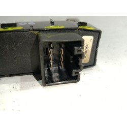 Recambio de mando elevalunas delantero izquierdo para volvo v40 familiar (1995) 1.9 di referencia OEM IAM 30638702  