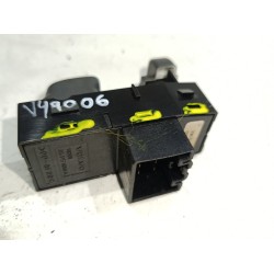 Recambio de mando elevalunas delantero izquierdo para volvo v40 familiar (1995) 1.9 di referencia OEM IAM 30638702  