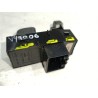 Recambio de mando elevalunas delantero izquierdo para volvo v40 familiar (1995) 1.9 di referencia OEM IAM 30638702  