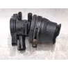 Recambio de tubo para volkswagen golf vi (5k1) 1.6 tdi referencia OEM IAM 03C129656C  