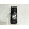 Recambio de mando elevalunas delantero izquierdo para volvo v40 familiar (1995) 1.9 di referencia OEM IAM 30638702  