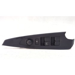MANDO ELEVALUNAS DELANTERO IZQUIERDO DG3T66350 