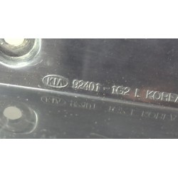 Recambio de piloto trasero izquierdo para kia rio ii (jb) 1.5 crdi referencia OEM IAM 1918178  