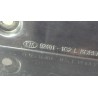 Recambio de piloto trasero izquierdo para kia rio ii (jb) 1.5 crdi referencia OEM IAM 1918178  