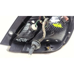 Recambio de piloto trasero izquierdo para kia rio ii (jb) 1.5 crdi referencia OEM IAM 1918178  