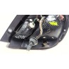 Recambio de piloto trasero izquierdo para kia rio ii (jb) 1.5 crdi referencia OEM IAM 1918178  