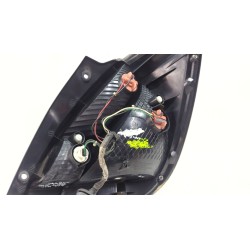 Recambio de piloto trasero izquierdo para kia rio ii (jb) 1.5 crdi referencia OEM IAM 1918178  