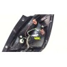 Recambio de piloto trasero izquierdo para kia rio ii (jb) 1.5 crdi referencia OEM IAM 1918178  
