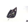 Recambio de piloto trasero izquierdo para kia rio ii (jb) 1.5 crdi referencia OEM IAM 1918178  