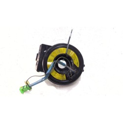 AIRBAG DELANTERO IZQUIERDO 0Q601127K 