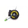 Recambio de airbag delantero izquierdo para kia rio ii (jb) 1.5 crdi referencia OEM IAM 0Q601127K  