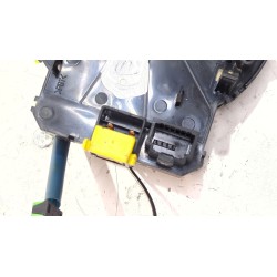 Recambio de airbag delantero izquierdo para kia rio ii (jb) 1.5 crdi referencia OEM IAM 0Q601127K  