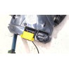 Recambio de airbag delantero izquierdo para kia rio ii (jb) 1.5 crdi referencia OEM IAM 0Q601127K  