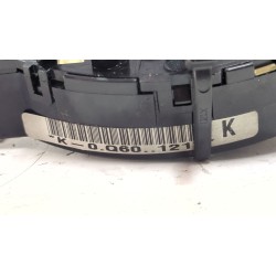 Recambio de airbag delantero izquierdo para kia rio ii (jb) 1.5 crdi referencia OEM IAM 0Q601127K  