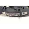 Recambio de airbag delantero izquierdo para kia rio ii (jb) 1.5 crdi referencia OEM IAM 0Q601127K  