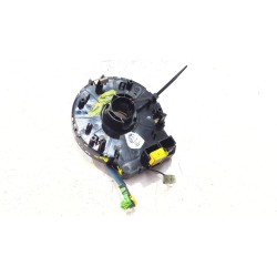 Recambio de airbag delantero izquierdo para kia rio ii (jb) 1.5 crdi referencia OEM IAM 0Q601127K  
