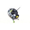 Recambio de airbag delantero izquierdo para kia rio ii (jb) 1.5 crdi referencia OEM IAM 0Q601127K  