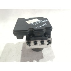 NUCLEO ABS A258930500 