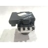 Recambio de nucleo abs para kia cee´d (jd) 1.4 crdi 90 referencia OEM IAM A258930500  