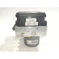Recambio de nucleo abs para kia cee´d (jd) 1.4 crdi 90 referencia OEM IAM A258930500  
