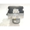 Recambio de nucleo abs para kia cee´d (jd) 1.4 crdi 90 referencia OEM IAM A258930500  