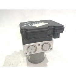 Recambio de nucleo abs para kia cee´d (jd) 1.4 crdi 90 referencia OEM IAM A258930500  