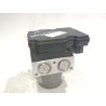 Recambio de nucleo abs para kia cee´d (jd) 1.4 crdi 90 referencia OEM IAM A258930500  