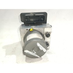 Recambio de nucleo abs para kia cee´d (jd) 1.4 crdi 90 referencia OEM IAM A258930500  