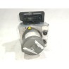 Recambio de nucleo abs para kia cee´d (jd) 1.4 crdi 90 referencia OEM IAM A258930500  