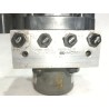 Recambio de nucleo abs para kia cee´d (jd) 1.4 crdi 90 referencia OEM IAM A258930500  