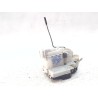 Recambio de cerradura puerta delantera izquierda para seat ibiza ii (6k1) 1.9 tdi referencia OEM IAM 1HM862153  