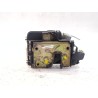 Recambio de cerradura puerta delantera izquierda para seat ibiza ii (6k1) 1.9 tdi referencia OEM IAM 1HM862153  