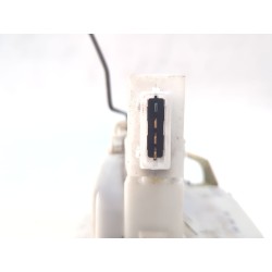 Recambio de cerradura puerta delantera izquierda para seat ibiza ii (6k1) 1.9 tdi referencia OEM IAM 1HM862153  