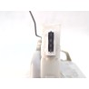 Recambio de cerradura puerta delantera izquierda para seat ibiza ii (6k1) 1.9 tdi referencia OEM IAM 1HM862153  